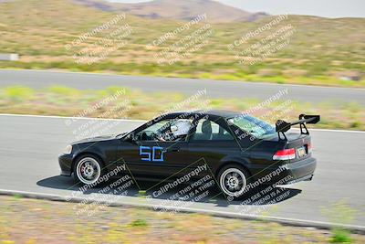 media/May-04-2024-Team Topak Racing (Sat) [[1dff1aa745]]/Inter Low 2/Session 2/